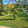 2-комн. вилла1 000 000 EUR Кассандра ID-113130 изображение 19