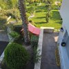2-комн. вилла1 000 000 EUR Кассандра ID-113130 изображение 20