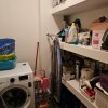 2-комн. вилла1 000 000 EUR Кассандра ID-113130 изображение 24