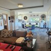 2-комн. вилла1 000 000 EUR Кассандра ID-113130 изображение 25