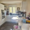 2-комн. вилла1 000 000 EUR Кассандра ID-113130 изображение 26