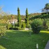2-комн. вилла1 000 000 EUR Кассандра ID-113130 изображение 27
