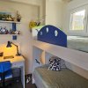 3-комн. вилла750 000 EUR Кассандра ID-113131 изображение 1