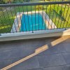 3-комн. вилла750 000 EUR Кассандра ID-113131 изображение 3