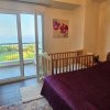 3-комн. вилла750 000 EUR Кассандра ID-113131 изображение 5