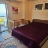 3-комн. вилла750 000 EUR Кассандра ID-113131 изображение 6