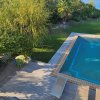 3-комн. вилла750 000 EUR Кассандра ID-113131 изображение 7