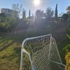3-комн. вилла750 000 EUR Кассандра ID-113131 изображение 8