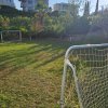 3-комн. вилла750 000 EUR Кассандра ID-113131 изображение 11