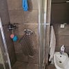 3-комн. вилла750 000 EUR Кассандра ID-113131 изображение 12