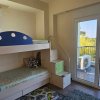 3-комн. вилла750 000 EUR Кассандра ID-113131 изображение 13