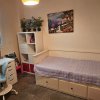 3-комн. вилла750 000 EUR Кассандра ID-113131 изображение 14