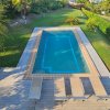 3-комн. вилла750 000 EUR Кассандра ID-113131 изображение 15