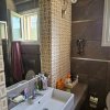3-комн. вилла750 000 EUR Кассандра ID-113131 изображение 16