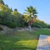 3-комн. вилла750 000 EUR Кассандра ID-113131 изображение 17