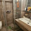 3-комн. вилла750 000 EUR Кассандра ID-113131 изображение 18