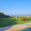 3-комн. вилла750 000 EUR Кассандра ID-113131 изображение 19