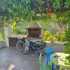 3-комн. вилла750 000 EUR Кассандра ID-113131 изображение 21