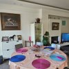 3-комн. вилла750 000 EUR Кассандра ID-113131 изображение 23