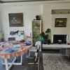 3-комн. вилла750 000 EUR Кассандра ID-113131 изображение 24