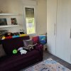 3-комн. вилла750 000 EUR Кассандра ID-113131 изображение 25