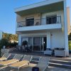3-комн. вилла750 000 EUR Кассандра ID-113131 изображение 26