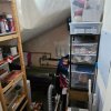3-комн. вилла750 000 EUR Кассандра ID-113131 изображение 27
