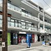 коммерческая недвижимость900 000 EUR Афины ID-113132 изображение 1