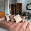 1-комн. квартира340 000 EUR Кавала ID-113133 изображение 2