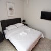 1-комн. квартира340 000 EUR Кавала ID-113133 изображение 4