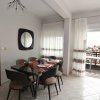 1-комн. квартира340 000 EUR Кавала ID-113133 изображение 5