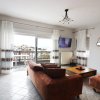 1-комн. квартира340 000 EUR Кавала ID-113133 изображение 6