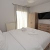 1-комн. квартира340 000 EUR Кавала ID-113133 изображение 7
