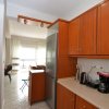 1-комн. квартира340 000 EUR Кавала ID-113133 изображение 8