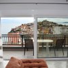 1-комн. квартира340 000 EUR Кавала ID-113133 изображение 9