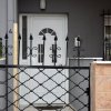 1-комн. квартира340 000 EUR Кавала ID-113133 изображение 10