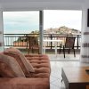 1-комн. квартира340 000 EUR Кавала ID-113133 изображение 11