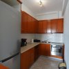 1-комн. квартира340 000 EUR Кавала ID-113133 изображение 12