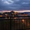 1-комн. квартира340 000 EUR Кавала ID-113133 изображение 13