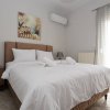 1-комн. квартира340 000 EUR Кавала ID-113133 изображение 14