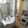 1-комн. квартира340 000 EUR Кавала ID-113133 изображение 15