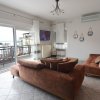 1-комн. квартира340 000 EUR Кавала ID-113133 изображение 16