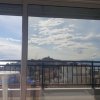 1-комн. квартира340 000 EUR Кавала ID-113133 изображение 17