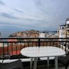 1-комн. квартира340 000 EUR Кавала ID-113133 изображение 18