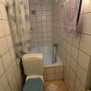 1-комн. квартира340 000 EUR Кавала ID-113133 изображение 19