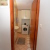 1-комн. квартира340 000 EUR Кавала ID-113133 изображение 20