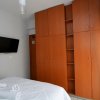 1-комн. квартира340 000 EUR Кавала ID-113133 изображение 21