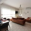 1-комн. квартира340 000 EUR Кавала ID-113133 изображение 22