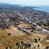 участок110 000 EUR Ситония ID-113134 изображение 11