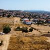 участок110 000 EUR Ситония ID-113134 изображение 15